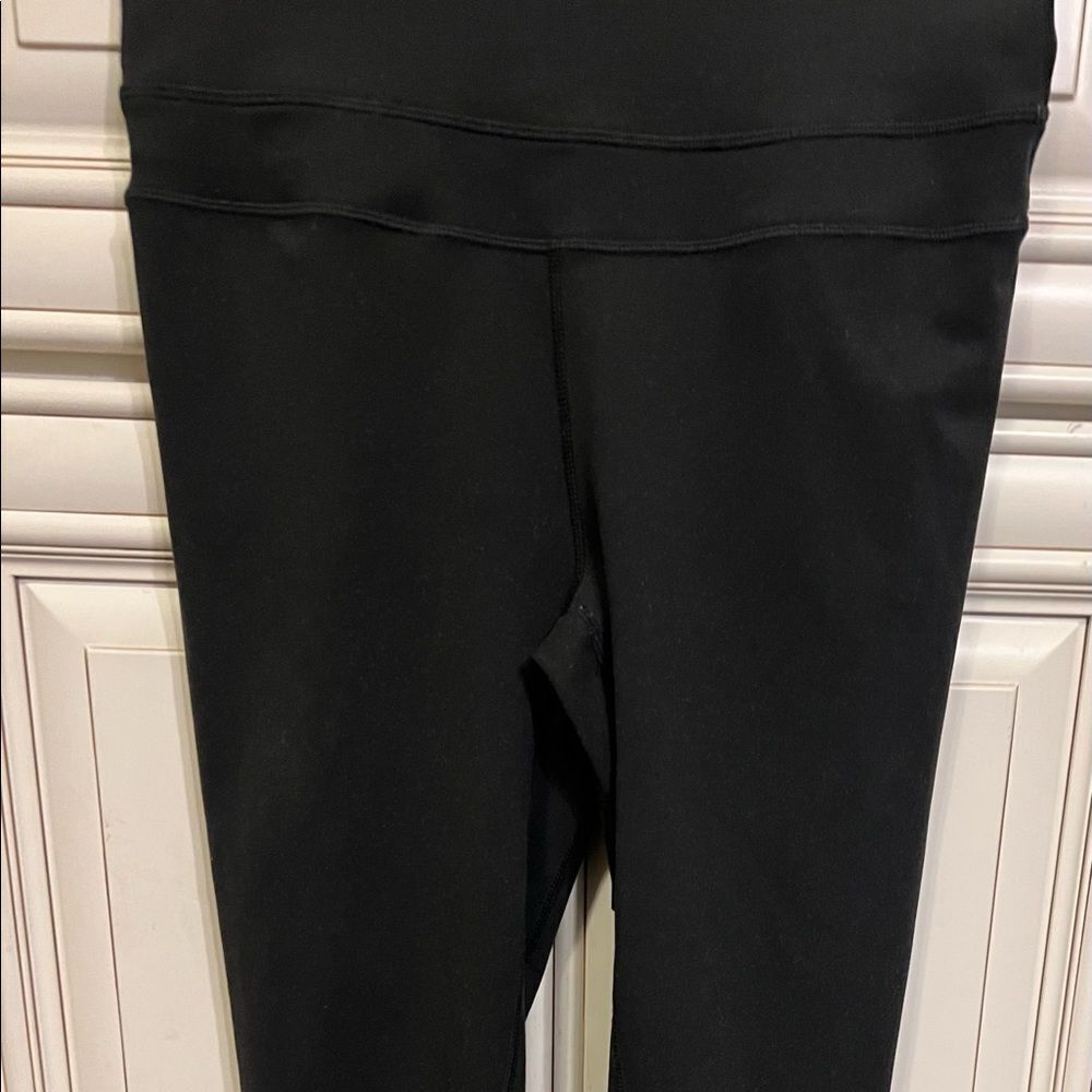 Lets Move High Rise Legging
VARLEY - Picture 5 of 10